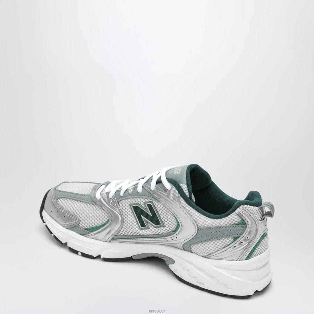 New Balance 26 F/W ���߶��� ����Ŀ�� 530 �ǹ� ��Ż�� �׷��� MATTER B005233197726 F/W ���߶��� ����Ŀ�� 530 �ǹ� ��Ż�� �׷��� MATTER