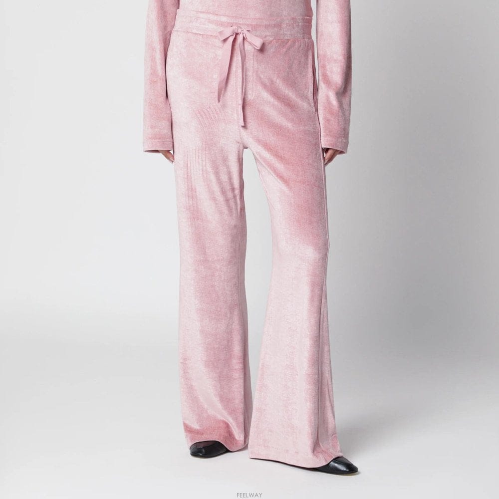 | Other Brand | 26 F/W SANDERLAK STRAWBERRY ��ũ �÷��� ����  B005233198126 F/W SANDERLAK STRAWBERRY ��ũ �÷��� ����  B0052331