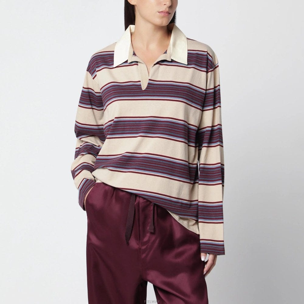 | Other Brand | 26 F/W SANDERLAK ��Ʈ������ ��ư ���� ���� ���� SLB B005233198326 F/W SANDERLAK ��Ʈ������ ��ư ���� ���� ���� SLB B0