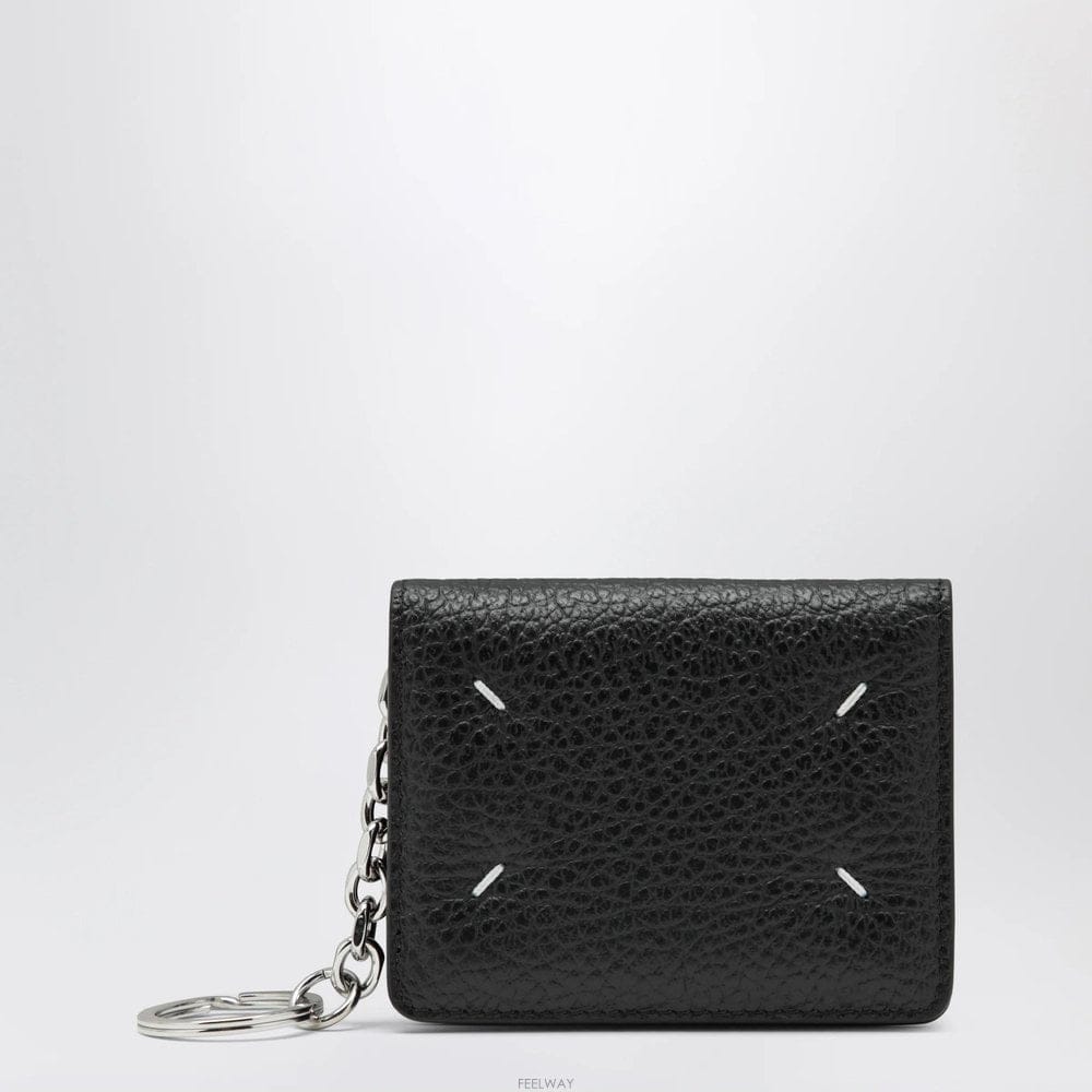 Maison Margiela 26 F/W ���� ���������� ���� ���� WITH Ű Ȧ�� �� �׷���  B005233199026 F/W ���� ���������� ���� ���� WITH Ű Ȧ�� �� �׷�