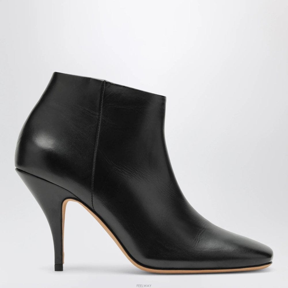 | Other Brand | 26 F/W JUDE ���� CREDO ��Ŭ ���� �� ���� PF26BO B005233199526 F/W JUDE ���� CREDO ��Ŭ ���� �� ���� PF26BO B00523