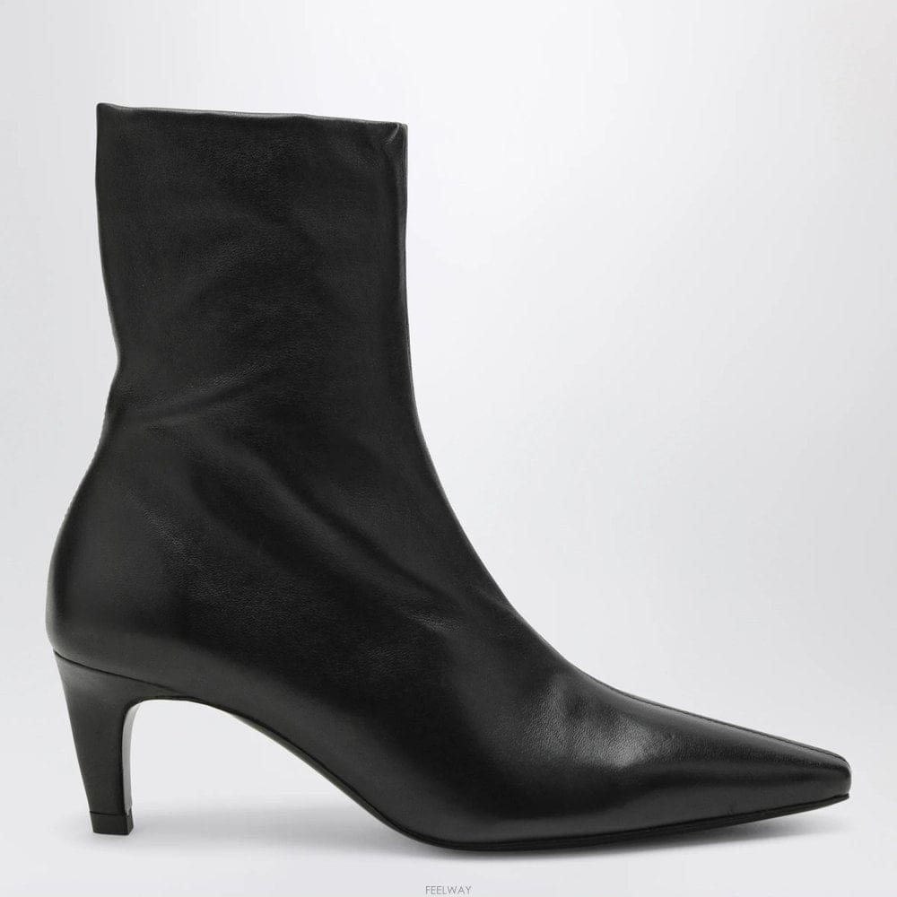 | Other Brand | 26 F/W JUDE ���� CAVE ��Ŭ ���� �� ���� PF25BO0 B005233199626 F/W JUDE ���� CAVE ��Ŭ ���� �� ���� PF25BO0 B00523