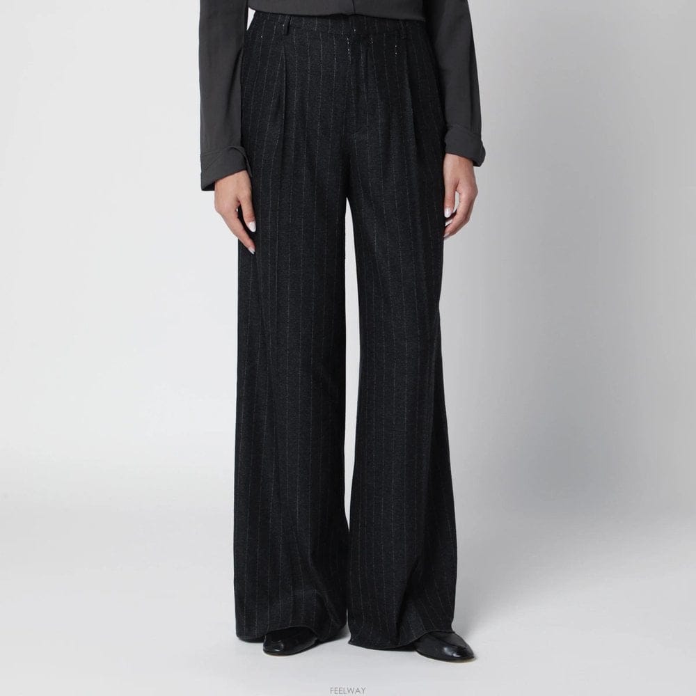 | Other Brand | 26 F/W �����ƶǷ� ANTHRACITE �׷��� �ɽ�Ʈ������ Ʈ��� B005233200026 F/W �����ƶǷ� ANTHRACITE �׷��� �ɽ�Ʈ������ Ʈ��
