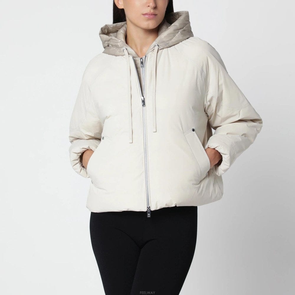 Moose Knuckles 26 F/W ������Ŭ ALABASTRO �ĵ� �ٿ� ���� M35LB04 B005233200526 F/W ������Ŭ ALABASTRO �ĵ� �ٿ� ���� M35LB04 B0052