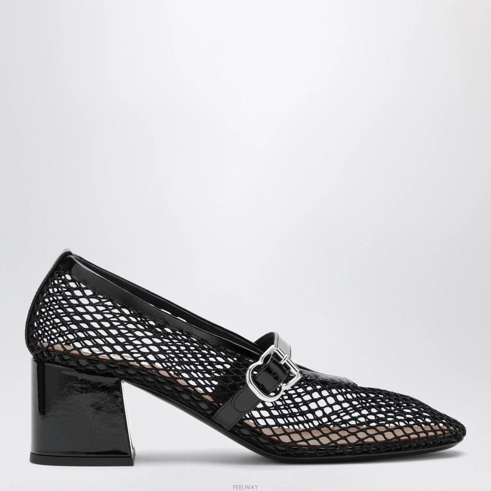Alaia 26 F/W �˶��̾� ���� �޽� ���� ���� 55 ������ AA3A200 B005233201126 F/W �˶��̾� ���� �޽� ���� ���� 55 ������ AA3A200 