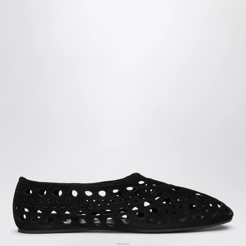 Alaia 26 F/W �˶��̾� ���� �����̵� VIENNE ũ�� ������ AA3A B005233201226 F/W �˶��̾� ���� �����̵� VIENNE ũ�� ������ AA3A 