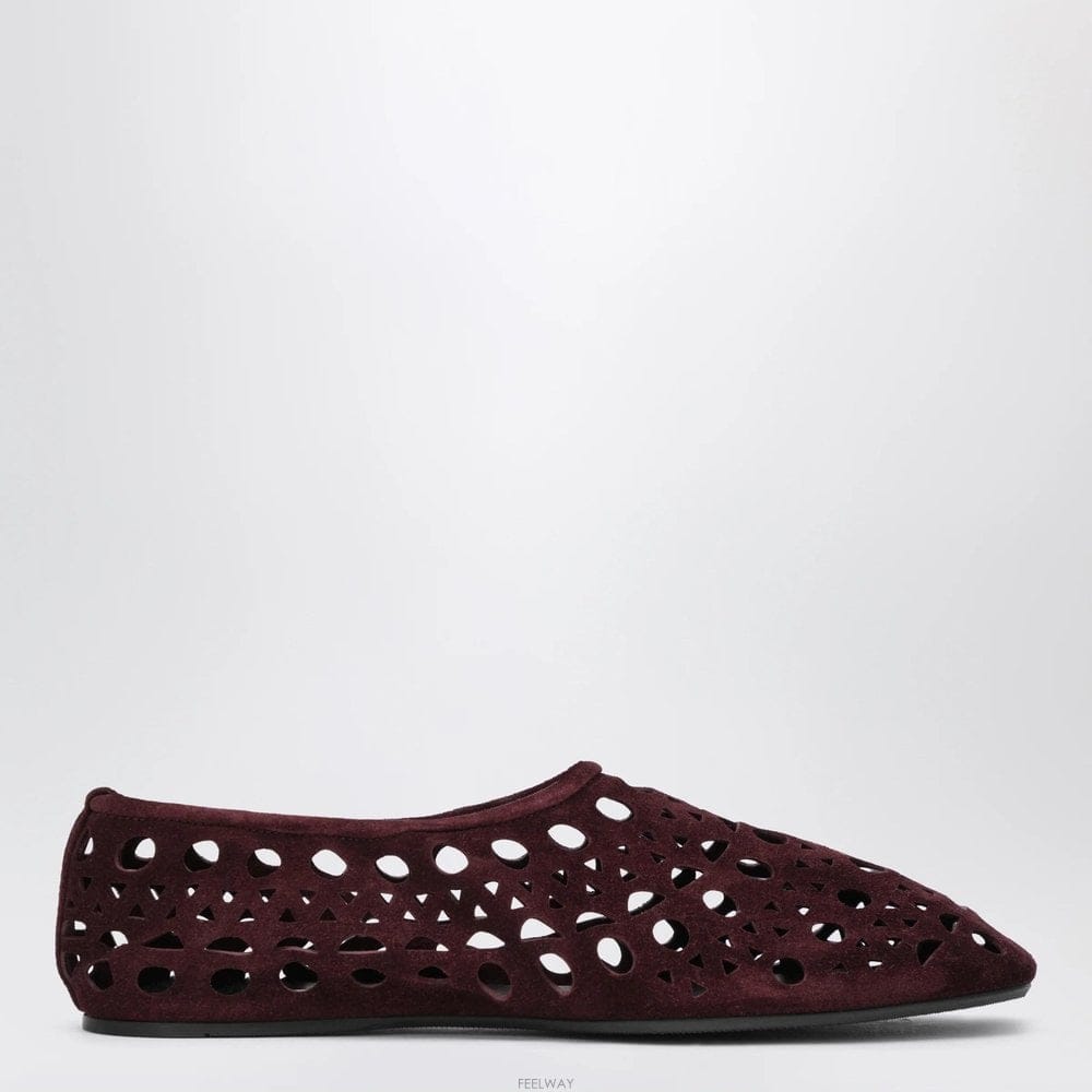 Alaia 26 F/W �˶��̾� ü�� �����̵� VIENNE ũ�� ������ AA3A B005233201326 F/W �˶��̾� ü�� �����̵� VIENNE ũ�� ������ AA3A 