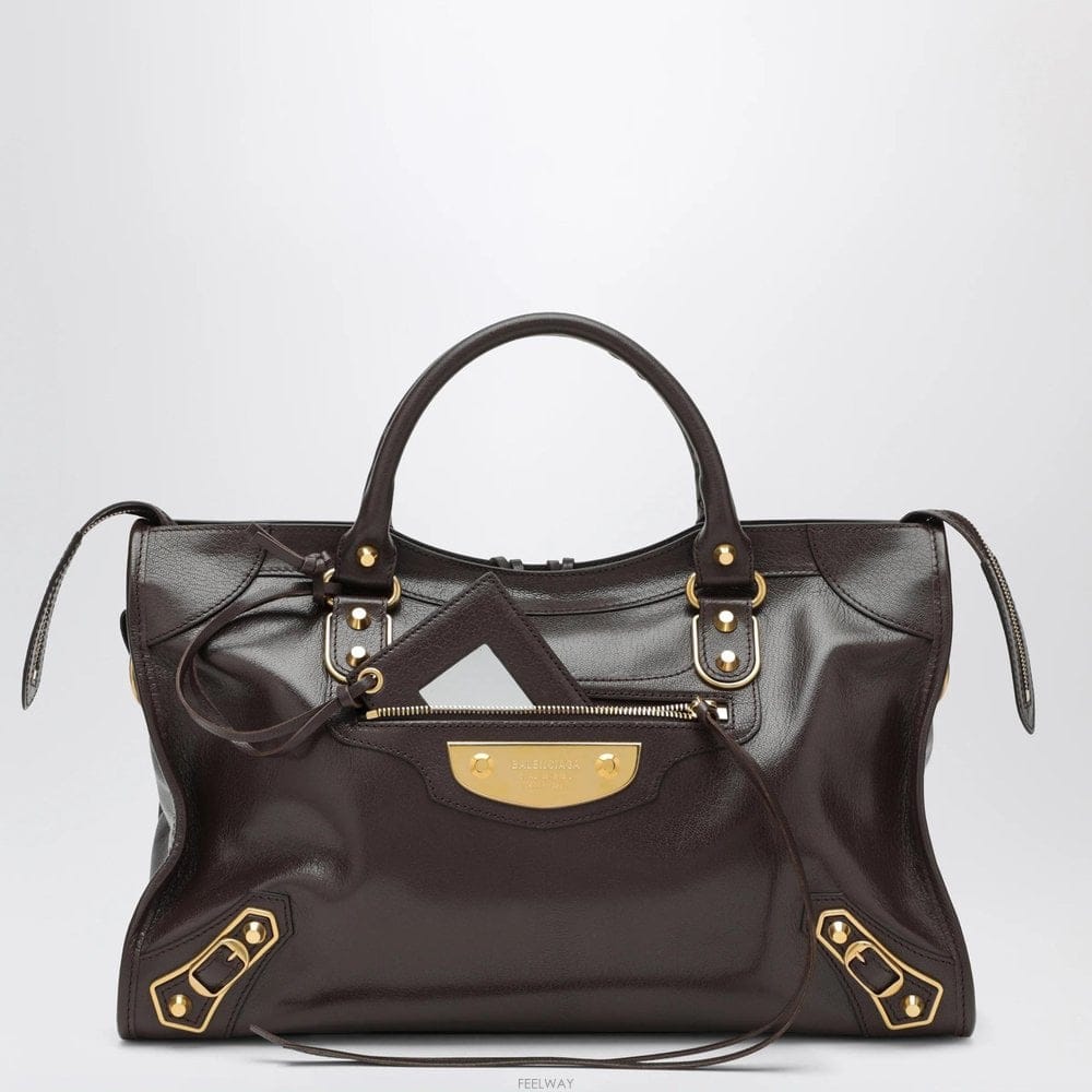 Balenciaga 26 F/W �߷��þư� ���� �̵�� �� ��Ƽ UPTOWN �� �� �� B005233201726 F/W �߷��þư� ���� �̵�� �� ��Ƽ UPTOWN �� �� 