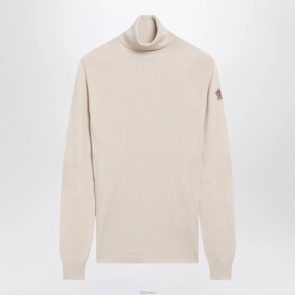 Moncler 26 F/W ��Ŭ���� ����Ʈ ������ �� ��Ʋ�� ������ 9F00007M B005233201826 F/W ��Ŭ���� ����Ʈ ������ �� ��Ʋ�� ������ 9F00007