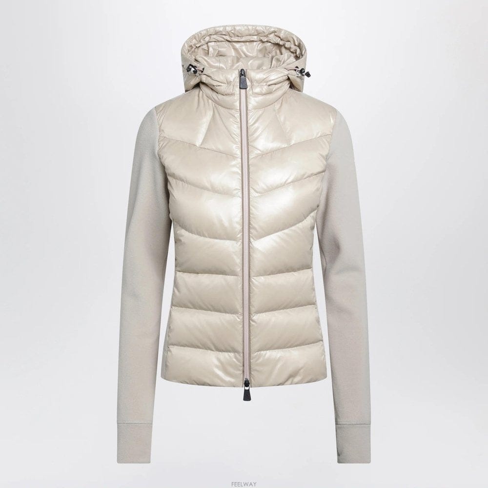 Moncler 26 F/W ��Ŭ���� ����Ʈ ������ �е� �ĵ� ���� ������ 8G000 B005233201926 F/W ��Ŭ���� ����Ʈ ������ �е� �ĵ� ���� ������ 8G