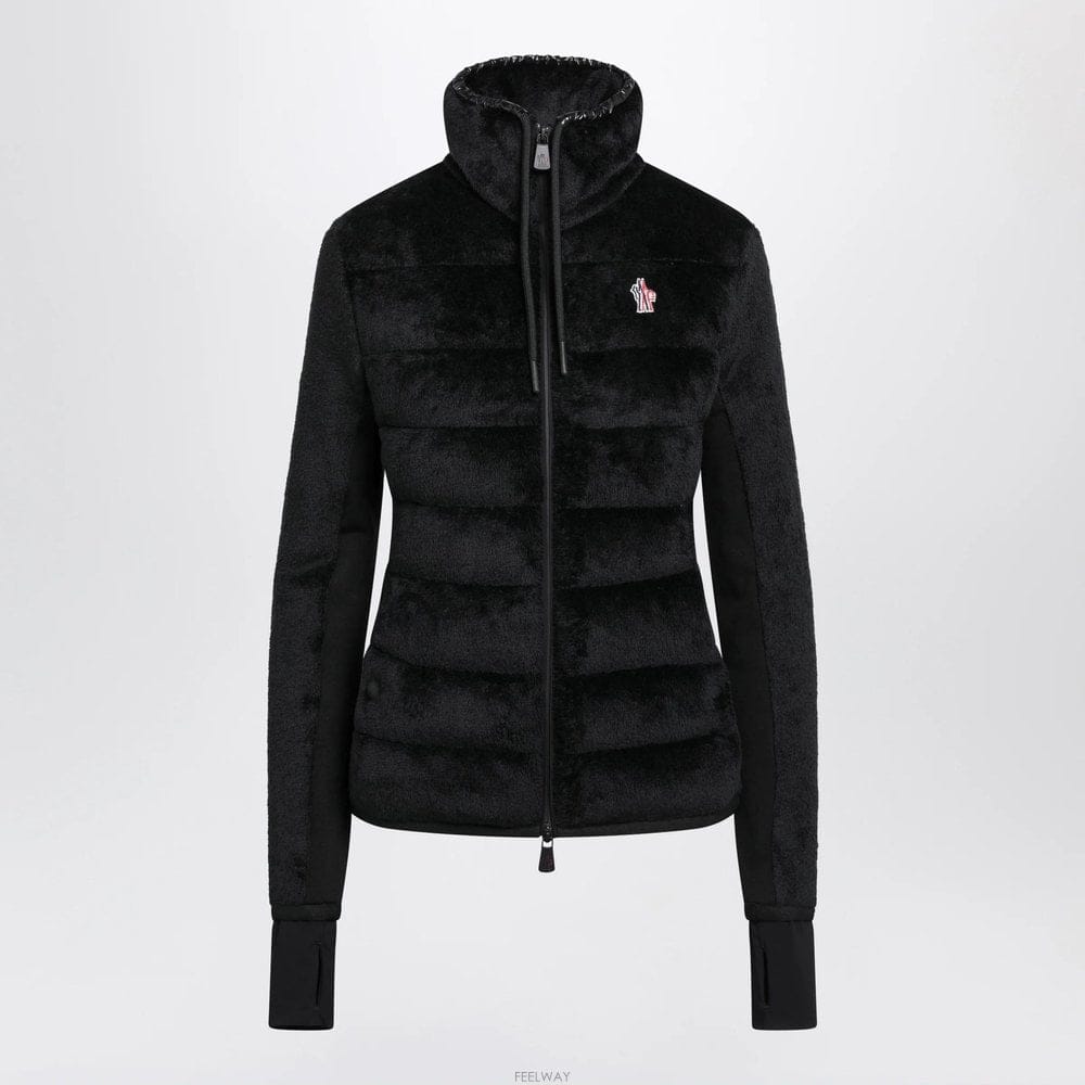 Moncler 26 F/W ��Ŭ���� ���� ������ ������ 8G00010809EG-99 B005233202026 F/W ��Ŭ���� ���� ������ ������ 8G00010809EG-99 B00