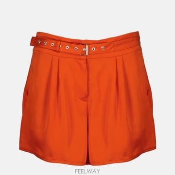 [A7] 이로 WP30ULEX 치마 스커트 쇼츠 여성