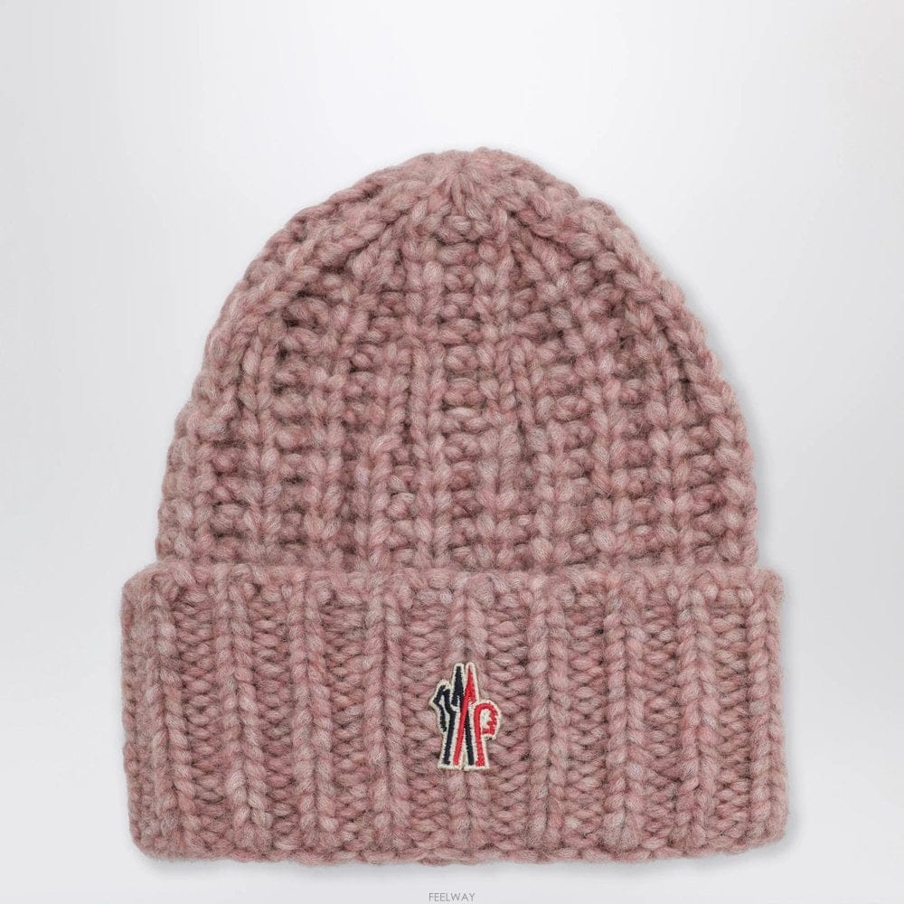 Moncler 26 F/W ��Ŭ���� ü�� ��ũ ����� ��� �� ����ī ������ 3B0 B005233202226 F/W ��Ŭ���� ü�� ��ũ ����� ��� �� ����ī ������