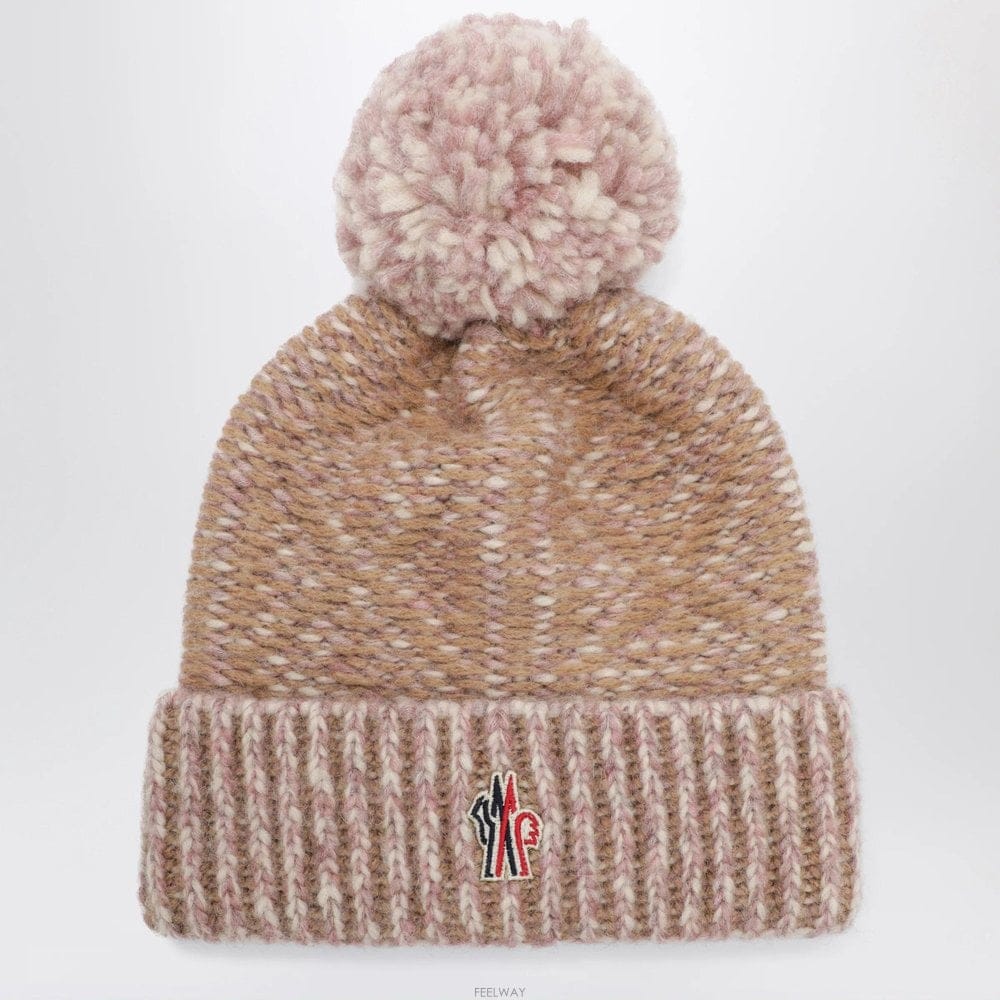 Moncler 26 F/W ��Ŭ���� ��ũ ARGYLEPATTERN ��� �� �� &  B005233202326 F/W ��Ŭ���� ��ũ ARGYLEPATTERN ��� �� �� &  B0052