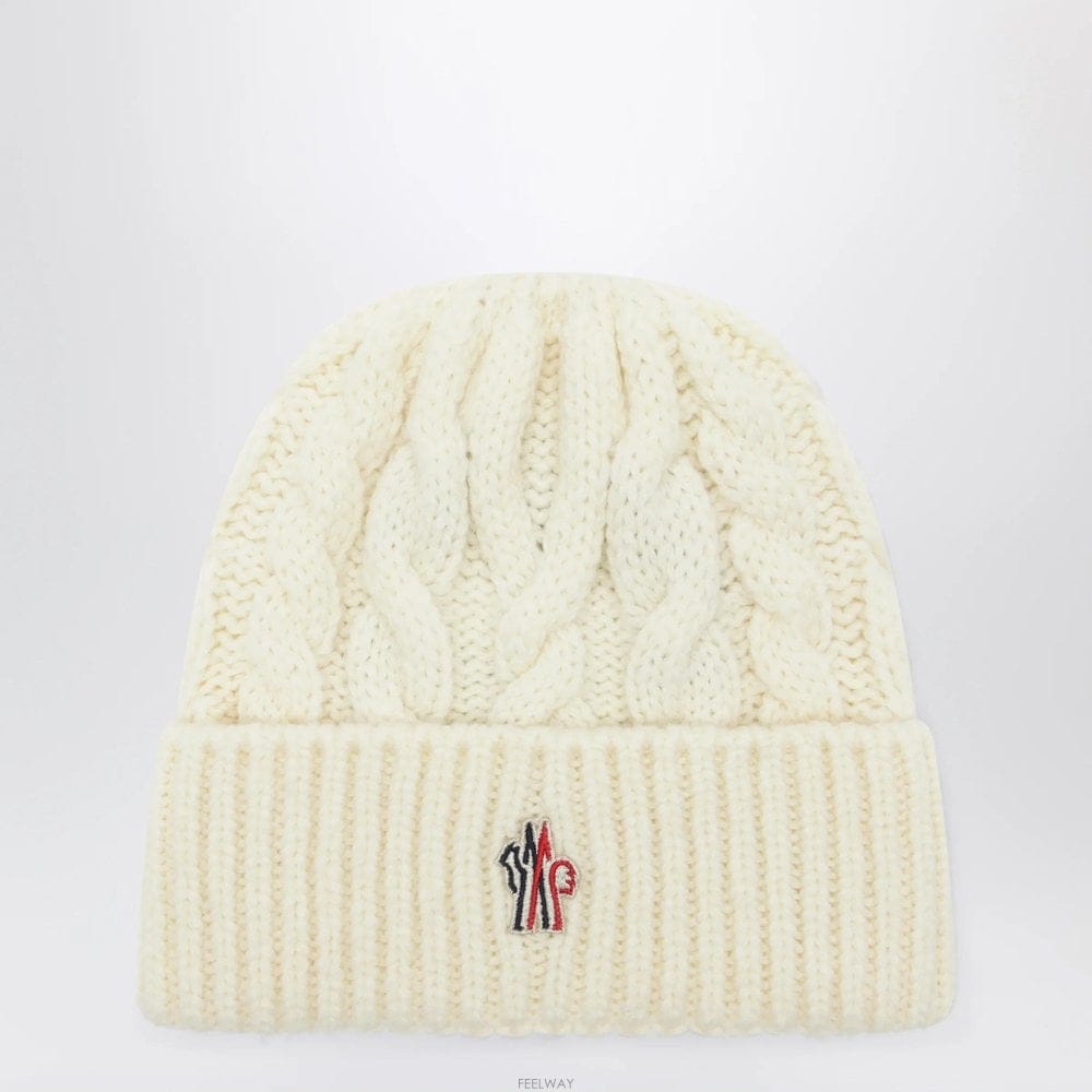 Moncler 26 F/W ��Ŭ���� ���̺��� ȭ��Ʈ ��� �� �� ������ 3B0000 B005233202426 F/W ��Ŭ���� ���̺��� ȭ��Ʈ ��� �� �� ������ 3B00