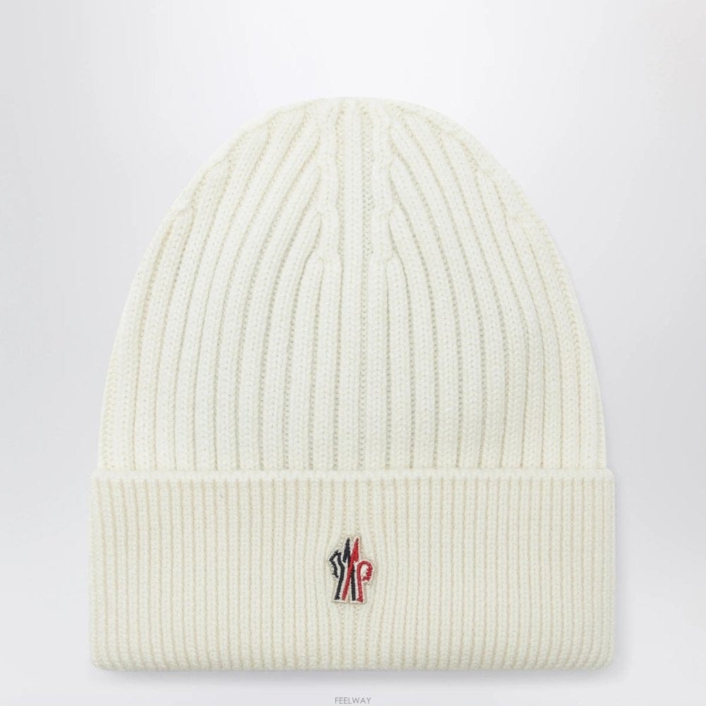 Moncler 26 F/W ��Ŭ���� ���̺��� ȭ��Ʈ �� ��� 3B0000104761 B005233202526 F/W ��Ŭ���� ���̺��� ȭ��Ʈ �� ��� 3B0000104761 B