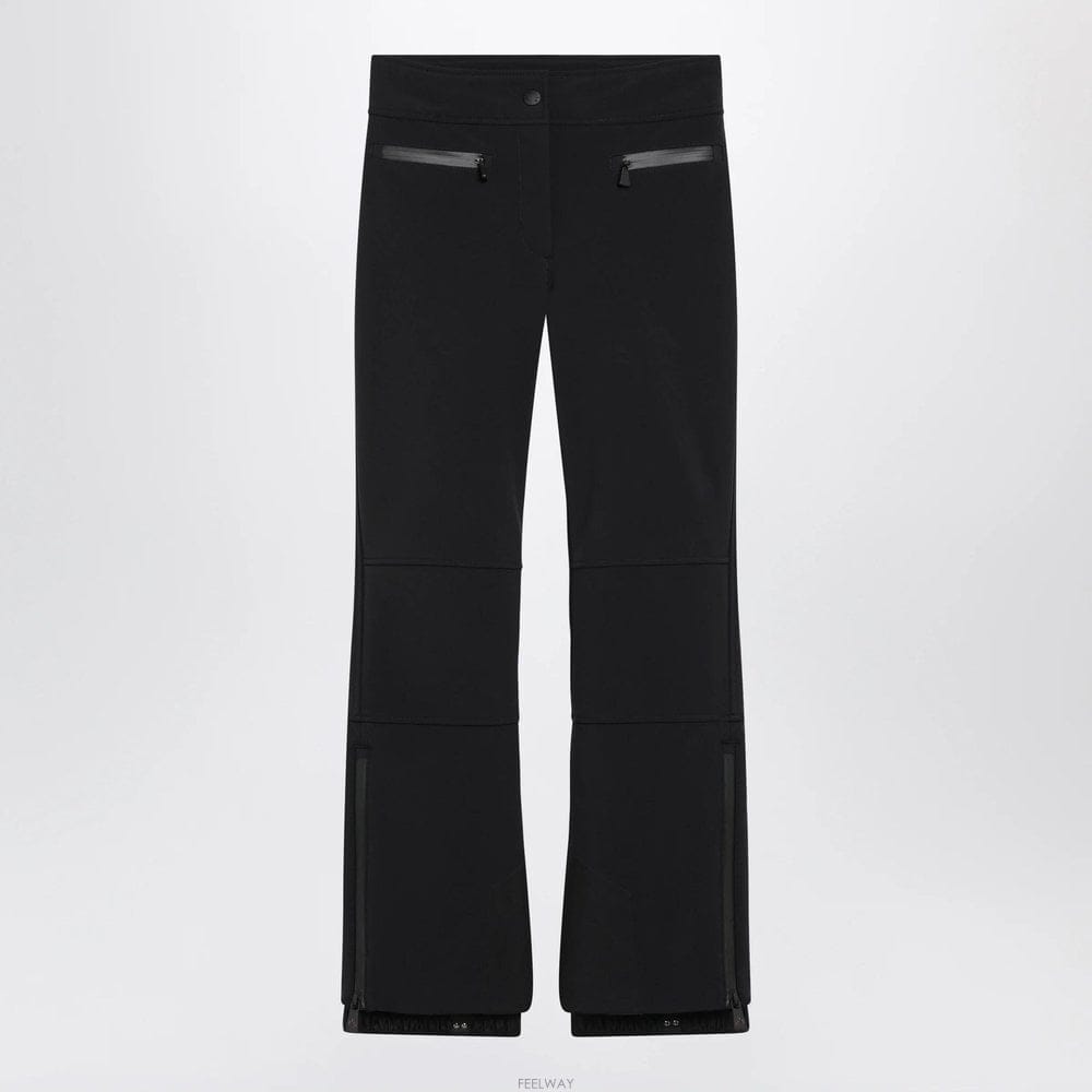 Moncler 26 F/W ��Ŭ���� ���� ��Ű Ʈ����� �� ��ũ���� �к긯 2G00 B005233202726 F/W ��Ŭ���� ���� ��Ű Ʈ����� �� ��ũ���� �к긯 