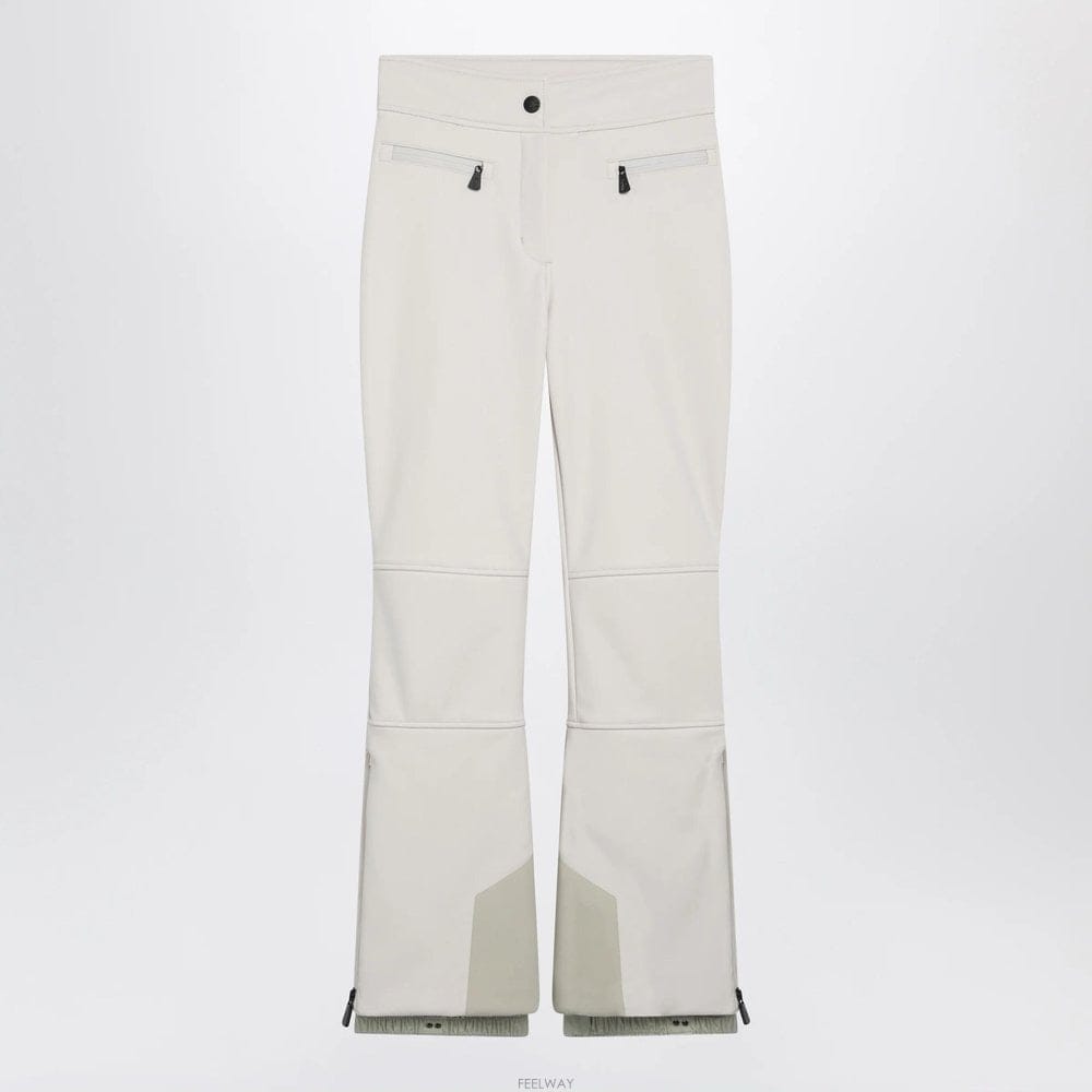 Moncler 26 F/W ��Ŭ���� ���̺��� ��Ű Ʈ����� �� ��ũ���� �к긯 2G B005233202826 F/W ��Ŭ���� ���̺��� ��Ű Ʈ����� �� ��ũ���� ��