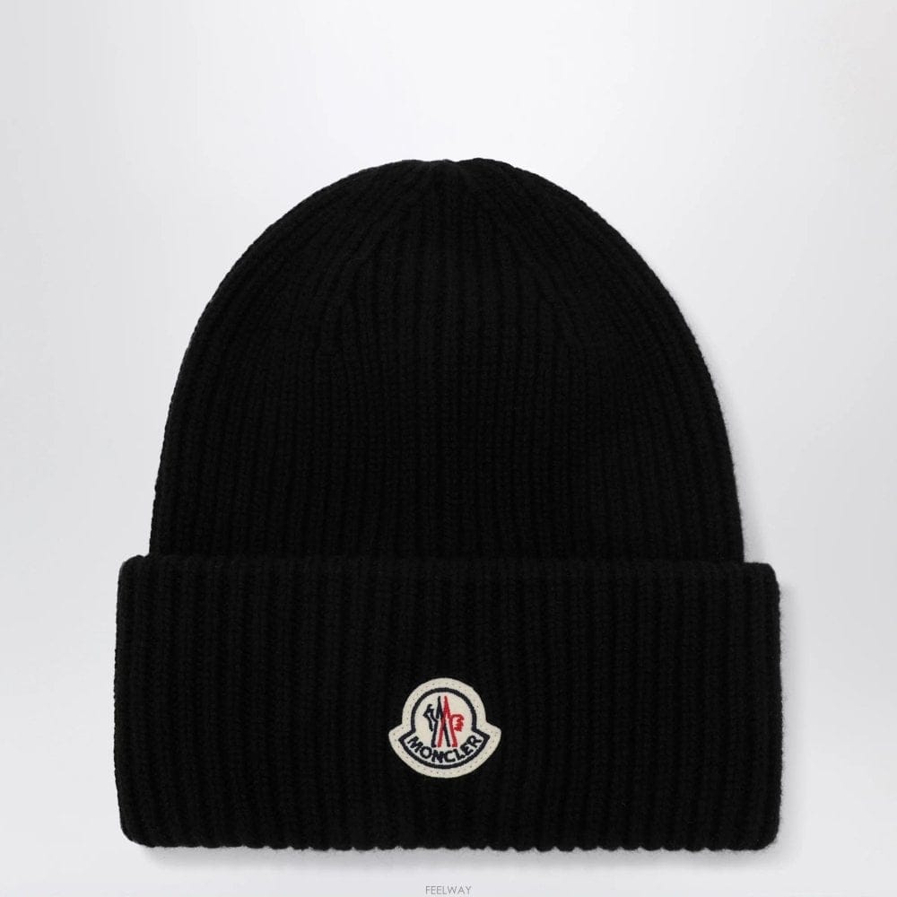 Moncler 26 F/W ��Ŭ���� ���� ��� �� �� & ĳ�ù̾� 3B00087M1 B005233202926 F/W ��Ŭ���� ���� ��� �� �� & ĳ�ù̾� 3B00087M1 B