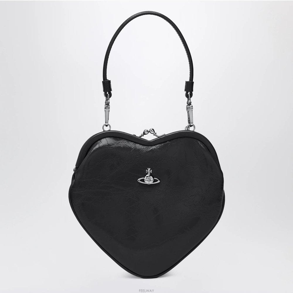 ViVienne westwood 26 F/W ���� ����Ʈ��� ���� ���� ��Ʈ ũ�ν��ٵ� �� �� ���� B005233203226 F/W ���� ����Ʈ��� ���� ���� ��Ʈ ũ�ν��ٵ� �� 