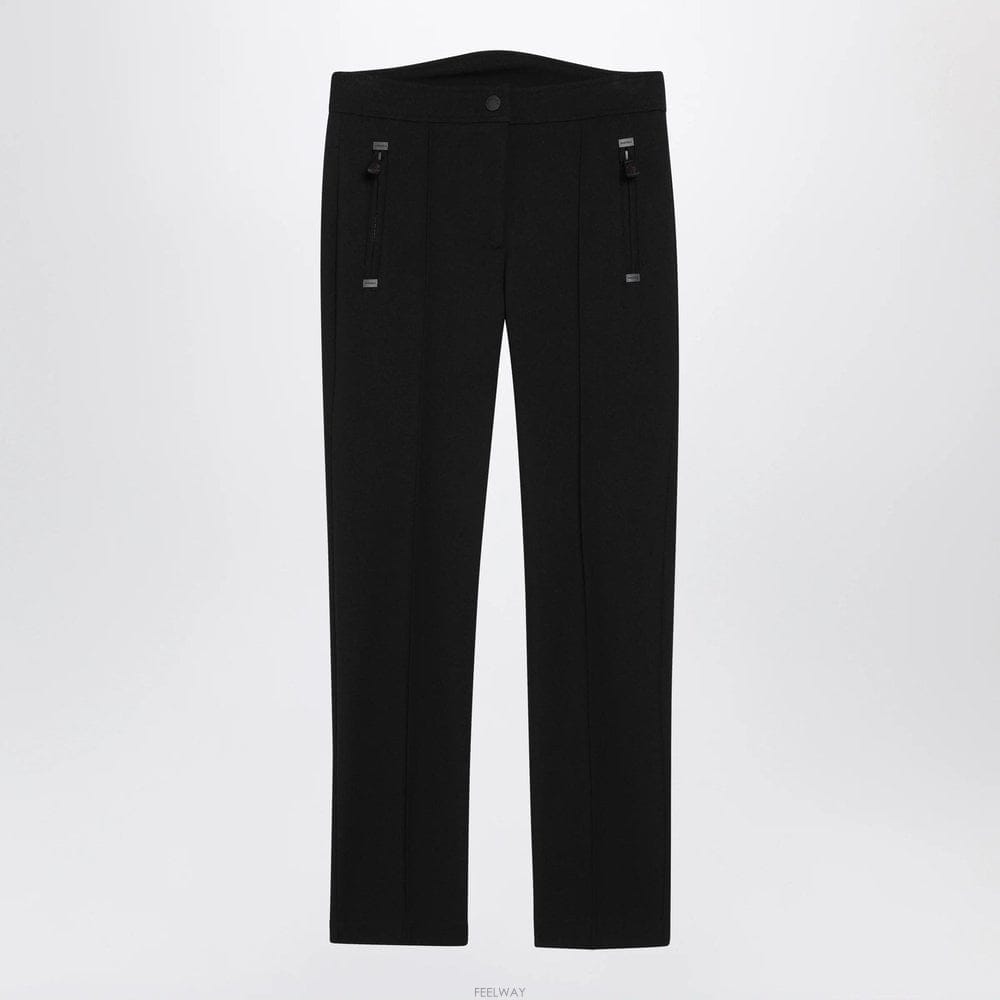 Moncler 26 F/W ��Ŭ���� ���� Ʈ����� �� ��Ʈ��ġ ��ũ���� �к긯 2A B005233203426 F/W ��Ŭ���� ���� Ʈ����� �� ��Ʈ��ġ ��ũ���� ��
