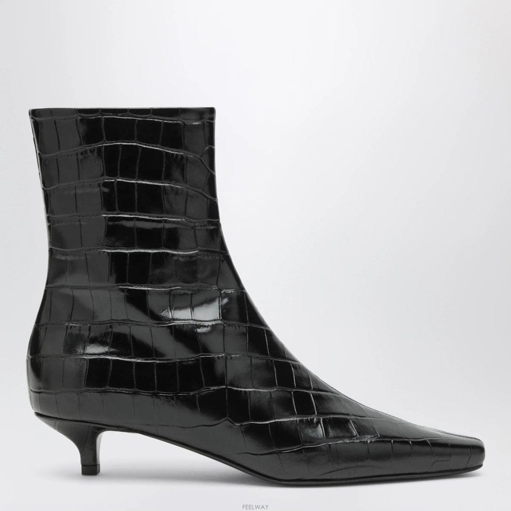 Toteme 26 F/W ���� ���� CROCODILEEFFECT ���� ��Ŭ ����  B005233203526 F/W ���� ���� CROCODILEEFFECT ���� ��Ŭ ����  B0052