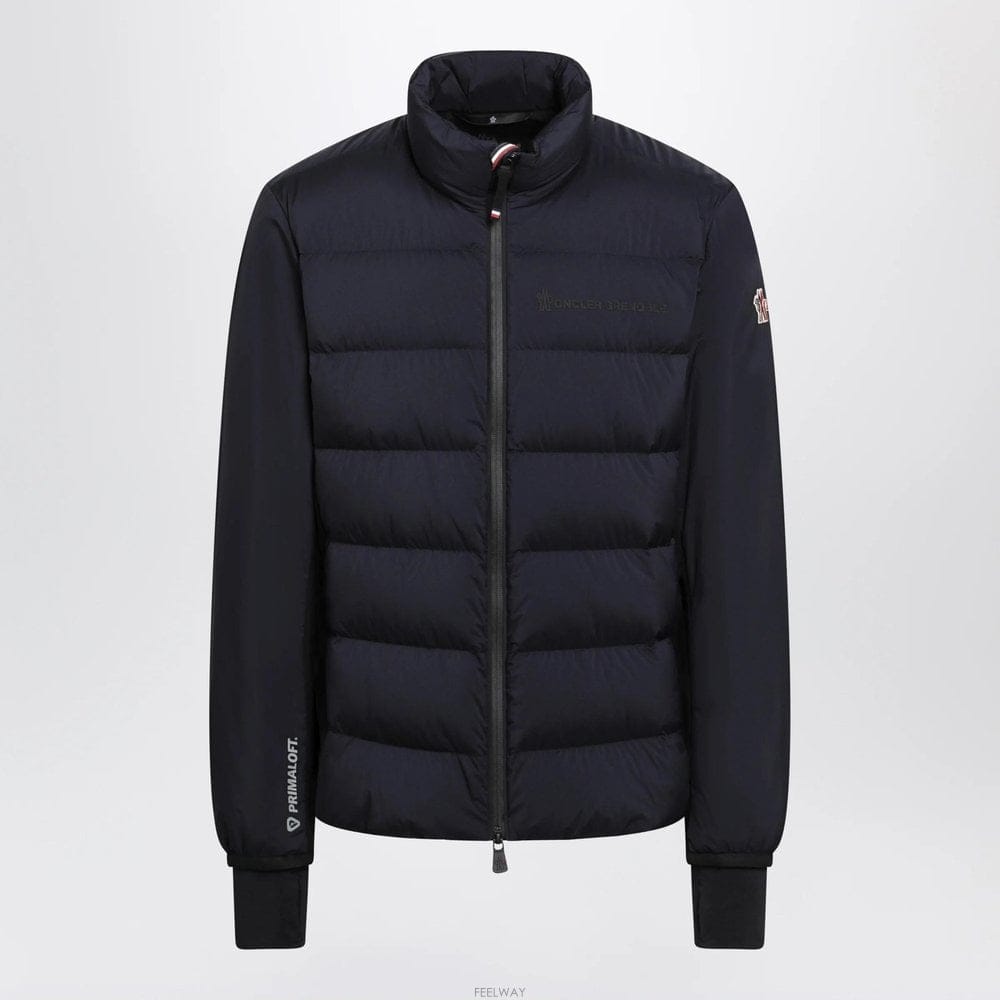 Moncler 26 F/W ��Ŭ���� ���̺� ���� ���� ���� �� ���Ϸ� 1G00006 B005233203626 F/W ��Ŭ���� ���̺� ���� ���� ���� �� ���Ϸ� 1G0000