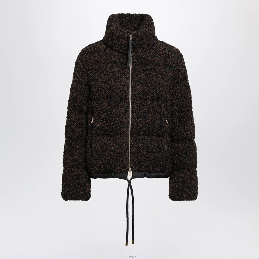 Moncler 26 F/W ��Ŭ���� ������� ���� �� ��Ŭ�� �к긯 1A00188 B005233203726 F/W ��Ŭ���� ������� ���� �� ��Ŭ�� �к긯 1A001