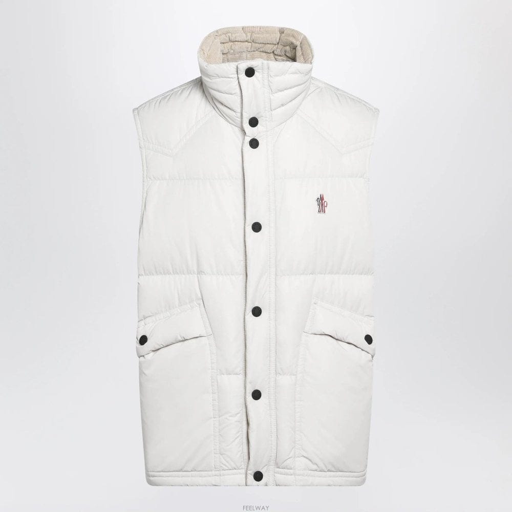 Moncler 26 F/W ��Ŭ���� ȭ��Ʈ ���� ����Ʈ 1A0004259876-20 B005233203826 F/W ��Ŭ���� ȭ��Ʈ ���� ����Ʈ 1A0004259876-20 B00