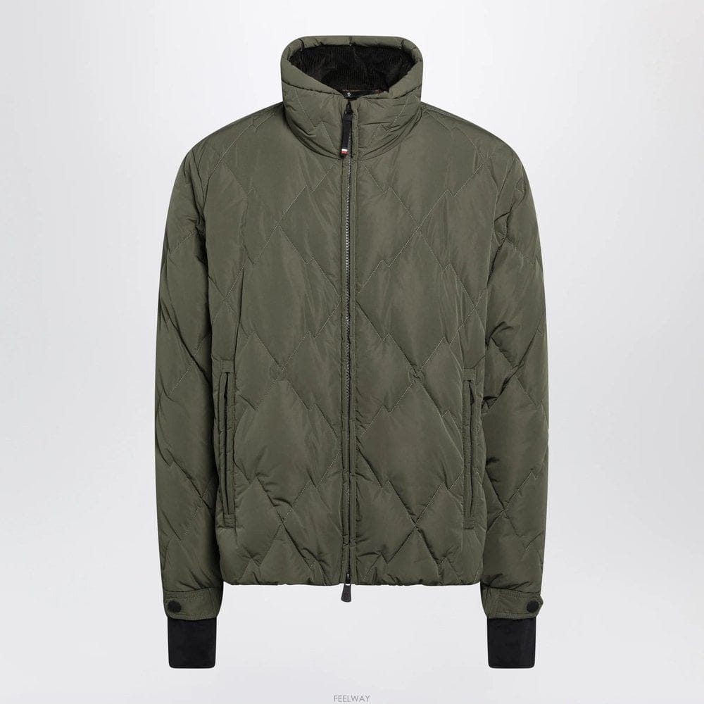 Moncler 26 F/W ��Ŭ���� īŰ �׸� ���� �ٿ� ���� 1A000305987 B005233203926 F/W ��Ŭ���� īŰ �׸� ���� �ٿ� ���� 1A000305987 B