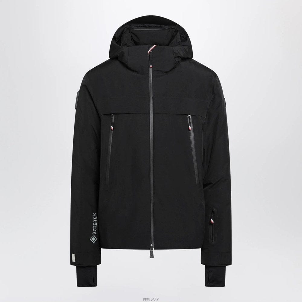 Moncler 26 F/W ��Ŭ���� ���� �����ؽ� ���� 1A00021597MR-99 B005233204026 F/W ��Ŭ���� ���� �����ؽ� ���� 1A00021597MR-99 B00