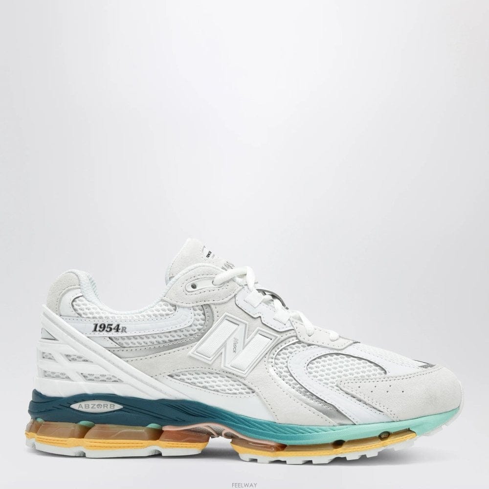 New Balance 26 F/W ���߶��� ȭ��Ʈ & ��Ʈ �׸� 1954R ����Ŀ�� U19 B005233204326 F/W ���߶��� ȭ��Ʈ & ��Ʈ �׸� 1954R ����Ŀ�� U19 