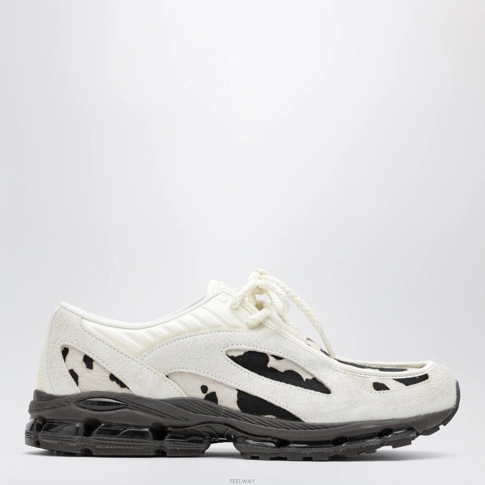 New Balance 26 F/W ���߶��� 1890A ����Ŀ�� �� �Ӱ��� & RICH EA B005233204426 F/W ���߶��� 1890A ����Ŀ�� �� �Ӱ��� & RICH EA B00
