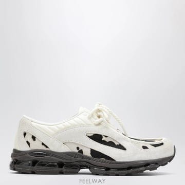 26 F/W 뉴발란스 1890A 스니커즈 인 앙고라 & RICH EA B0052332044
