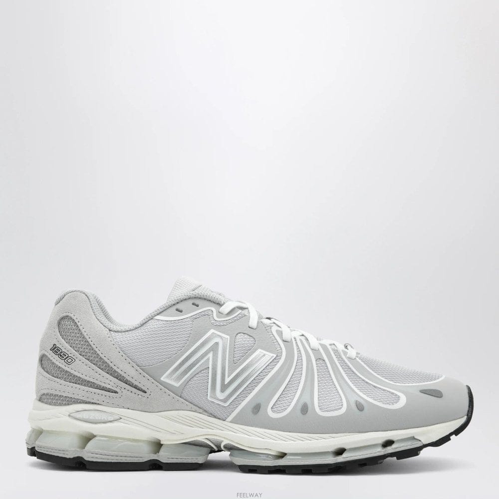 New Balance 26 F/W ���߶��� �׷��� & �ǹ� ABZORB 1890 ����Ŀ��  B005233204526 F/W ���߶��� �׷��� & �ǹ� ABZORB 1890 ����Ŀ��  B0