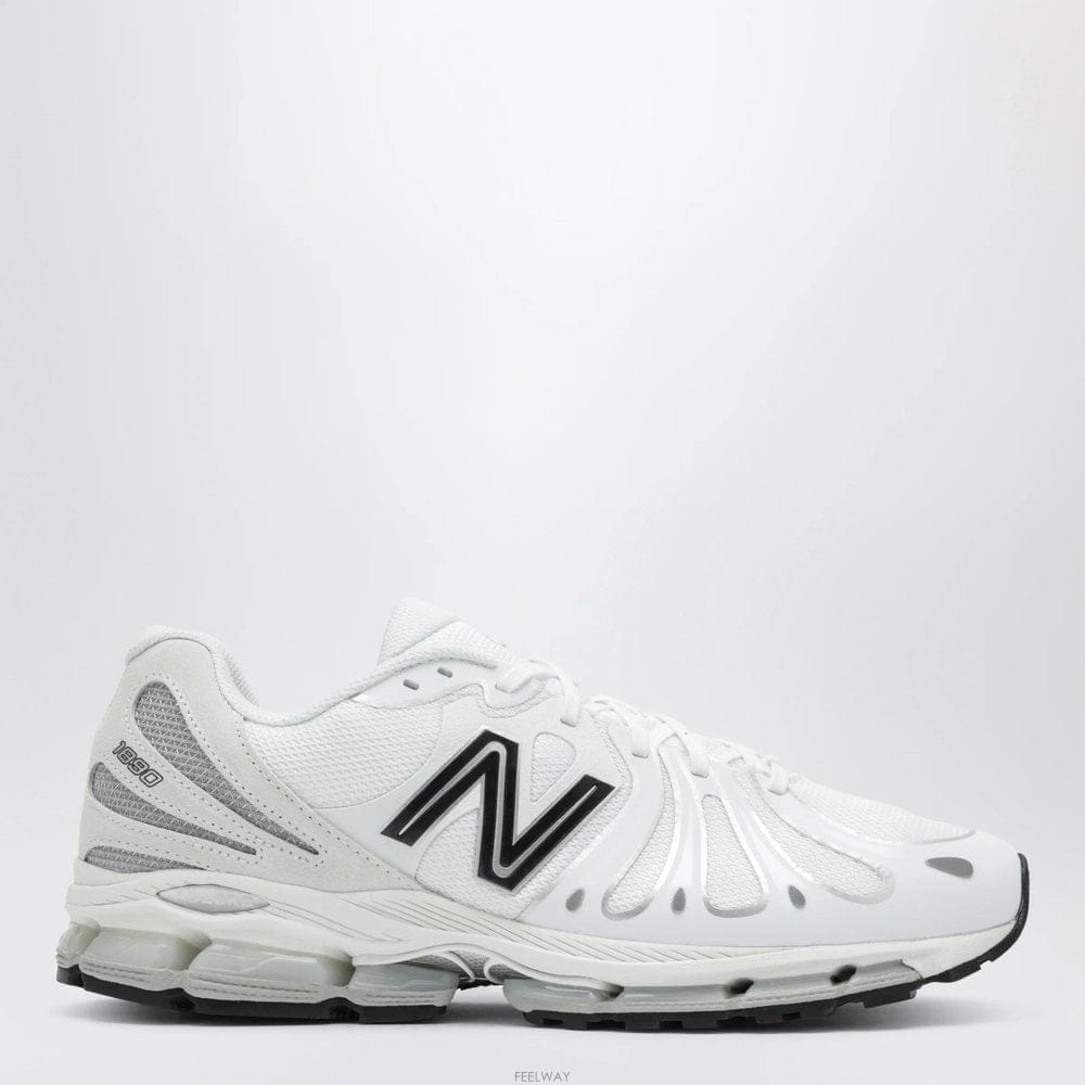 New Balance 26 F/W ���߶��� ȭ��Ʈ & �ǹ� ABZORB 1890 ����Ŀ��  B005233204626 F/W ���߶��� ȭ��Ʈ & �ǹ� ABZORB 1890 ����Ŀ��  B0