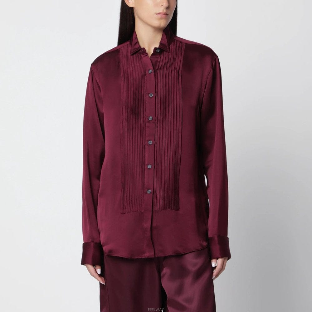 | Other Brand | 26 F/W SANDERLAK �������� �νõ� ���� �� ���ڽ� SL B005233204726 F/W SANDERLAK �������� �νõ� ���� �� ���ڽ� SL B
