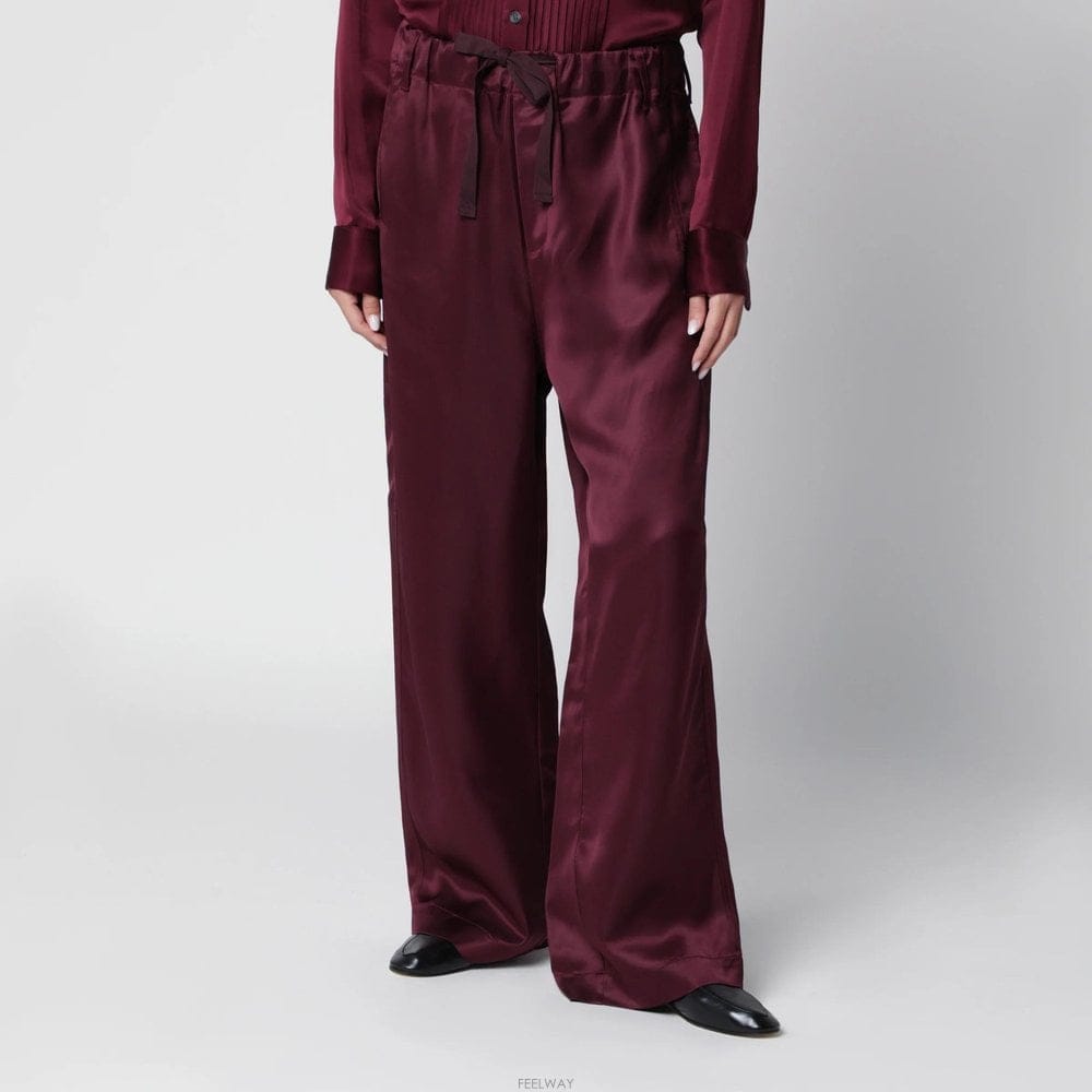 | Other Brand | 26 F/W SANDERLAK �������� �÷��̵� Ʈ����� �� LUST B005233204826 F/W SANDERLAK �������� �÷��̵� Ʈ����� �� LUST B0