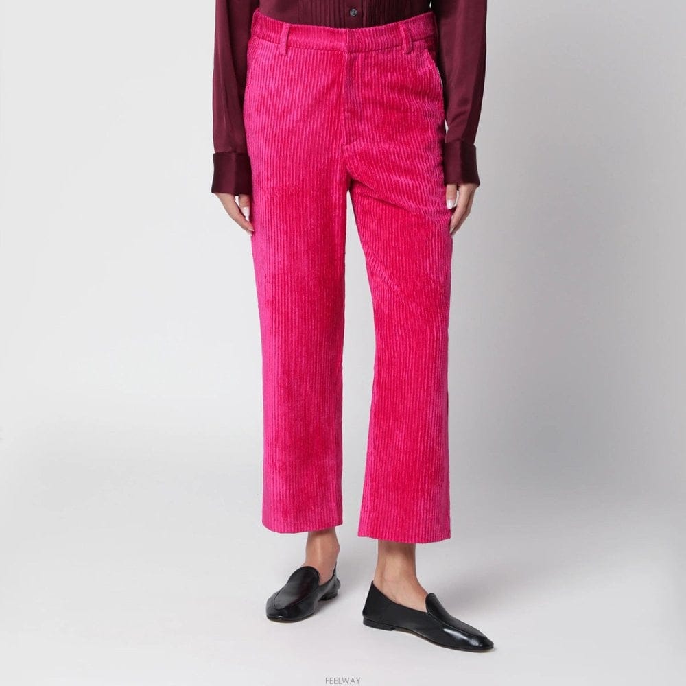 | Other Brand | 26 F/W SANDERLAK ��ũ CADILLAC �ڵ���� ũ�� �� B005233204926 F/W SANDERLAK ��ũ CADILLAC �ڵ���� ũ�� �� B00523