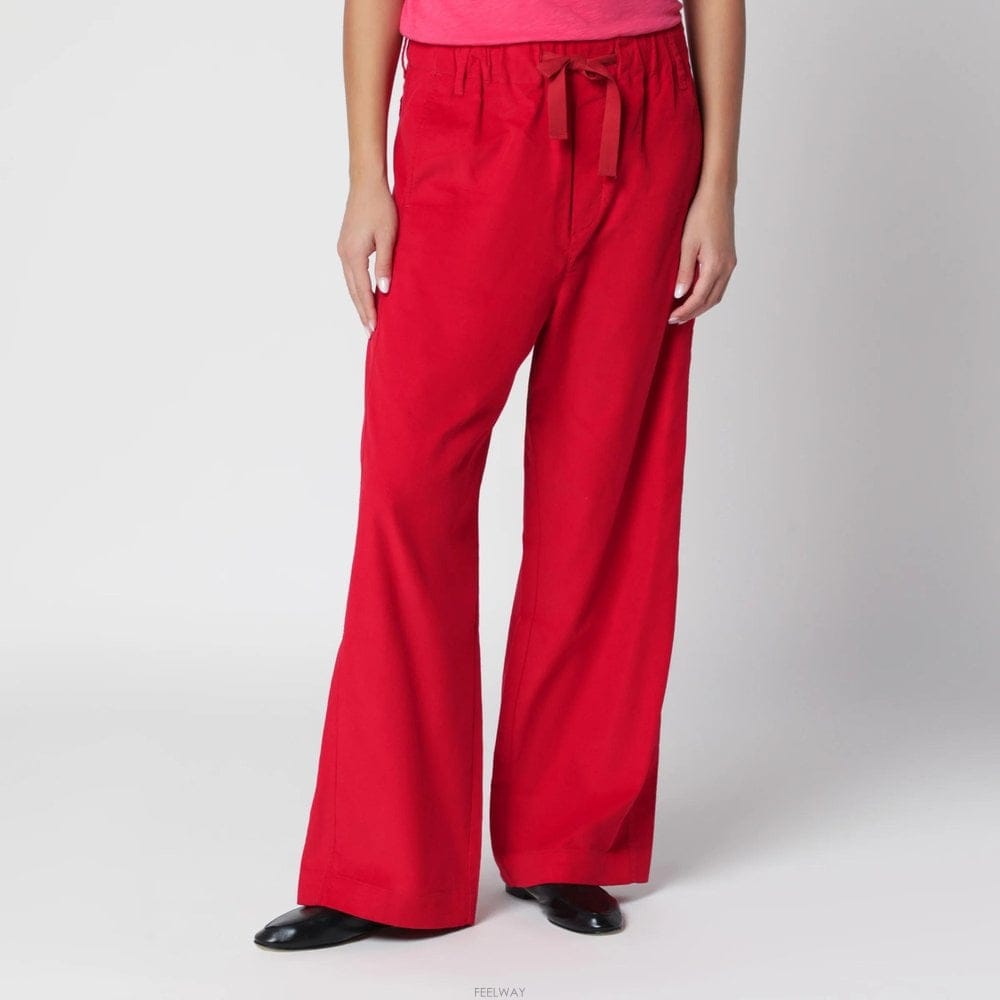 | Other Brand | 26 F/W SANDERLAK ��ũ ���� �ڵ���� Ʈ����� SLBRC B005233205126 F/W SANDERLAK ��ũ ���� �ڵ���� Ʈ����� SLBRC B00