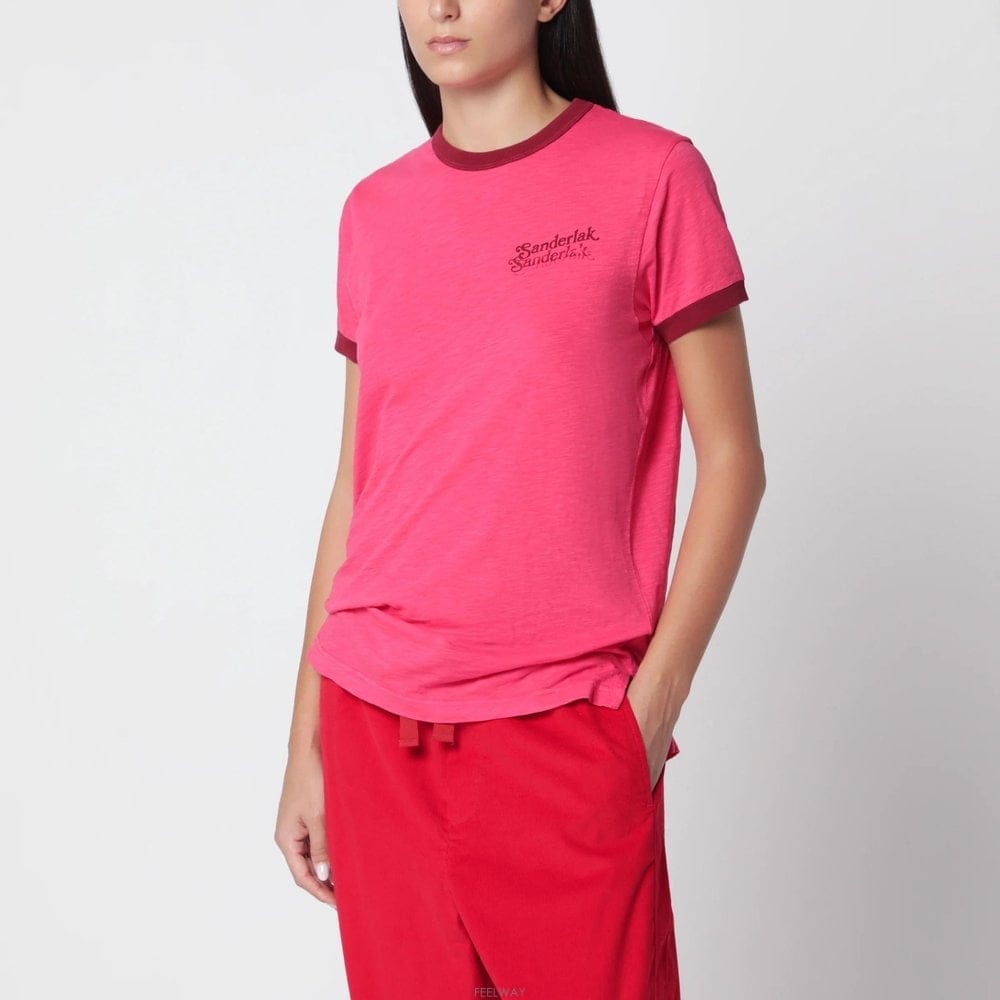 | Other Brand | 26 F/W SANDERLAK ��Ʈ��Ʈ ����� ��ư Ƽ���� SLBC B005233205326 F/W SANDERLAK ��Ʈ��Ʈ ����� ��ư Ƽ���� SLBC B0