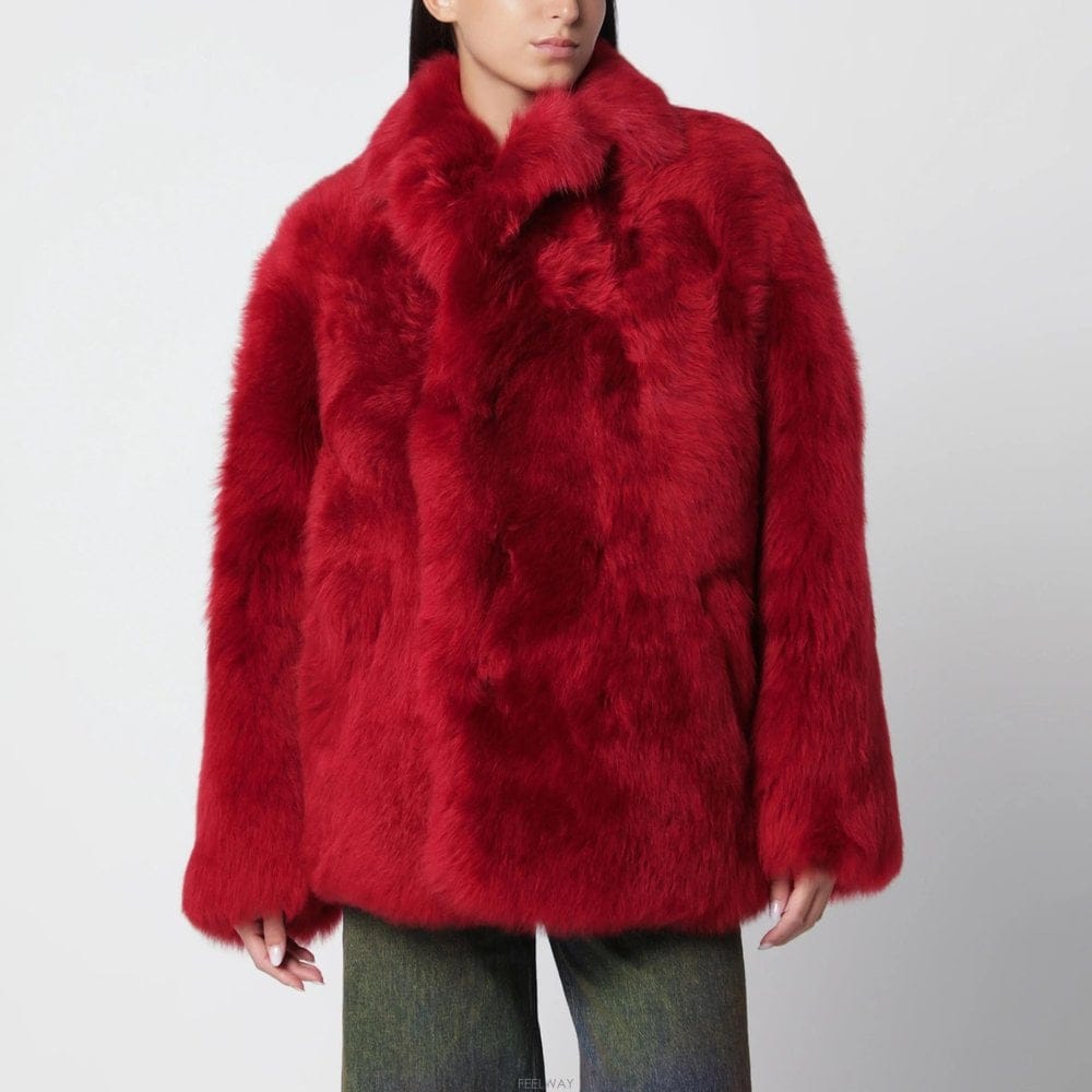 | Other Brand | 26 F/W SANDERLAK ���� �����극��Ƽ�� ������Ų ��Ʈ SL B005233205626 F/W SANDERLAK ���� �����극��Ƽ�� ������Ų ��Ʈ SL 