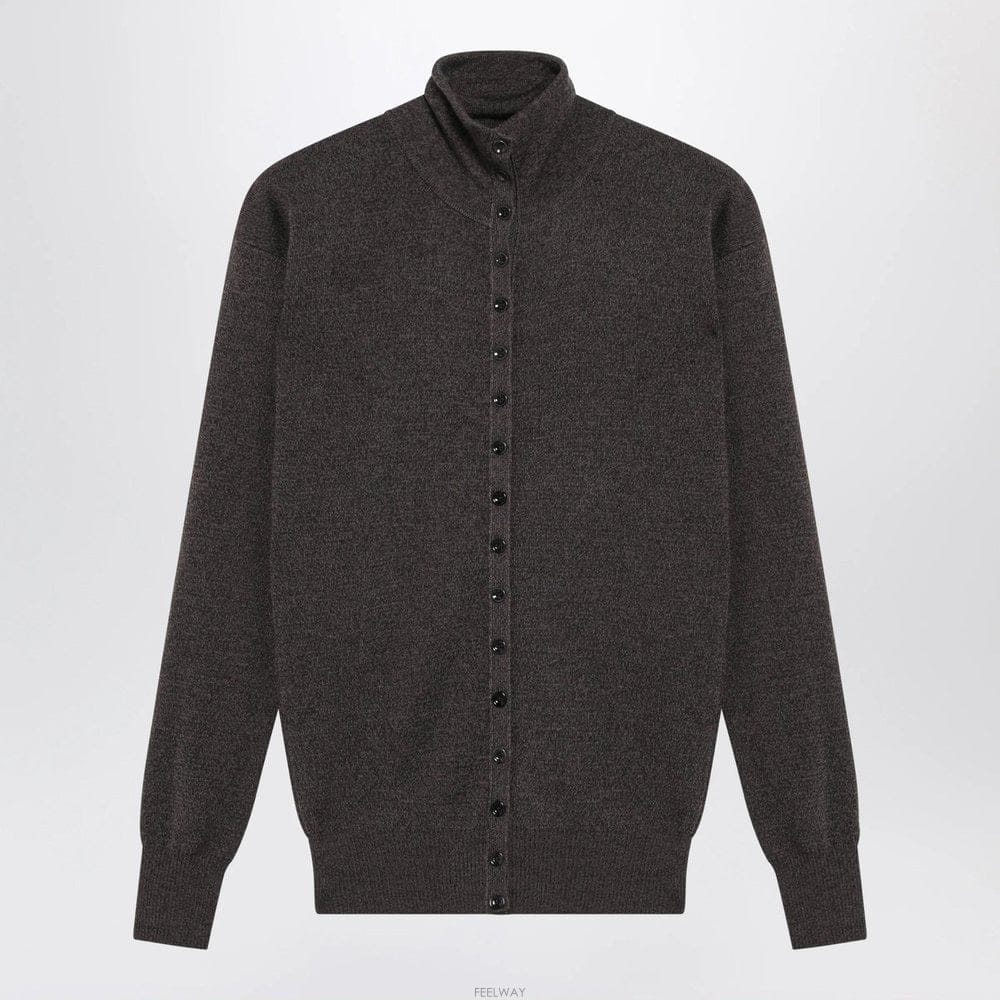 Lemaire 26 F/W ���޸� �� ECORCECOLORED BUTTONUP ž  B005233205826 F/W ���޸� �� ECORCECOLORED BUTTONUP ž  B005233205