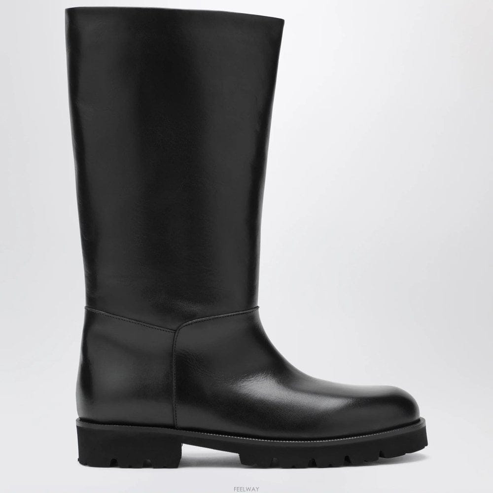 | Other Brand | 26 F/W DEAR FRANCES LOCH ���� Ǯ �׷��� ���� �� B005233206326 F/W DEAR FRANCES LOCH ���� Ǯ �׷��� ���� �� B00523