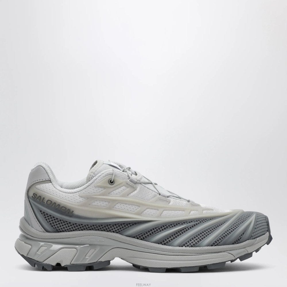 SALOMON 26 F/W ��θ� XTEVO �׷��� �к긯 ����Ŀ�� L4541910 B005233206426 F/W ��θ� XTEVO �׷��� �к긯 ����Ŀ�� L4541910 B0