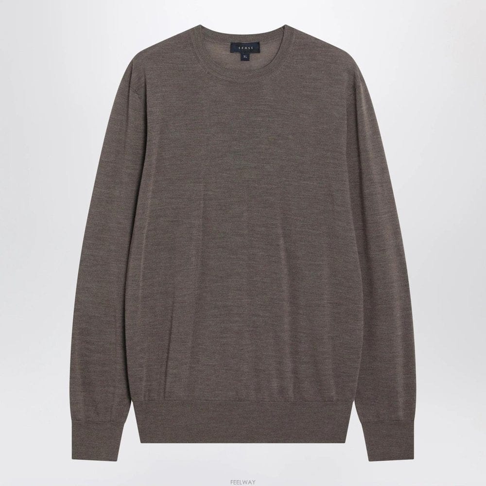 | Other Brand | 26 F/W ���� LASCA WOMBAT ������ �� EXTRAFINE B005233206526 F/W ���� LASCA WOMBAT ������ �� EXTRAFINE B00523320