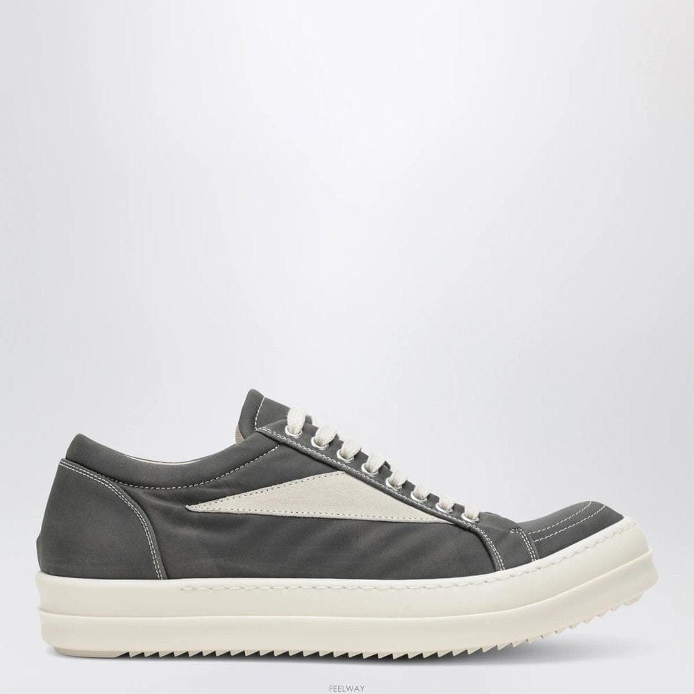 Rick Owens 26 F/W �������� ��ũ������ TOWER ��Ƽ�� ����Ŀ�� �� ����Ʈ B005233206826 F/W �������� ��ũ������ TOWER ��Ƽ�� ����Ŀ�� �� ��