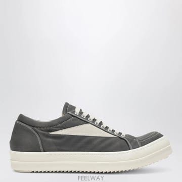 26 F/W 릭오웬스 다크쉐도우 TOWER 빈티지 스니커즈 인 더스트 B0052332068