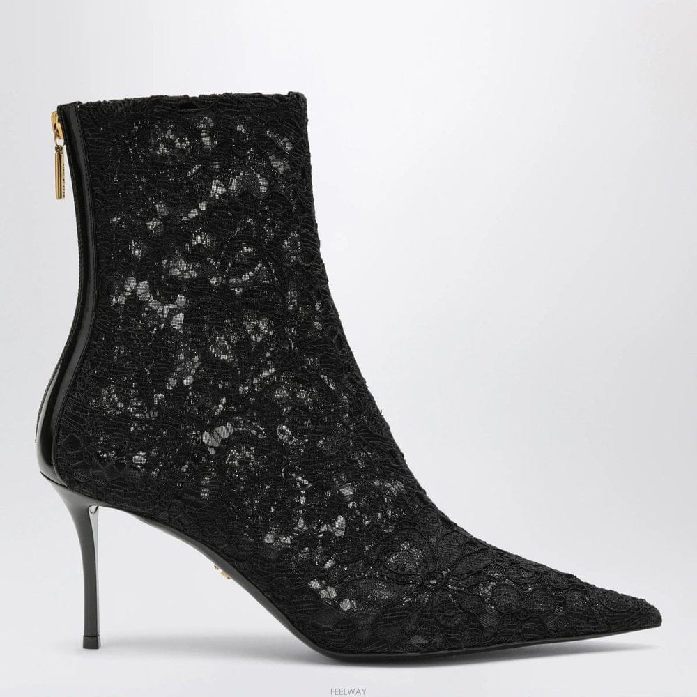 Dolce&Gabbana 26 F/W ��ü �� ���ٳ� ���� ���̽� & ������Ʈ ���� ��Ŭ ���� B005233206926 F/W ��ü �� ���ٳ� ���� ���̽� & ������Ʈ ���� ��Ŭ