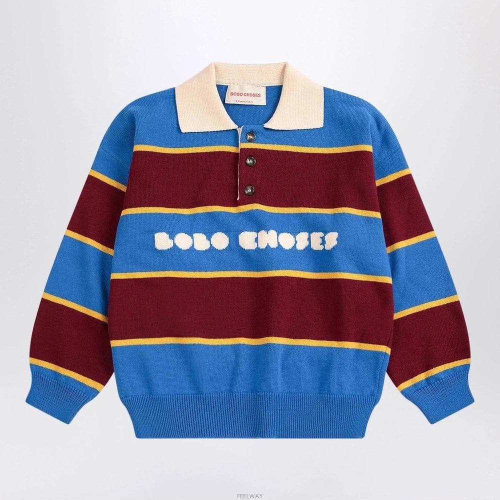 BOBO CHOSES 26 F/W �������� BOLDER ��Ƽ�÷� ������ ��ư ���� ���� ( B005233207526 F/W �������� BOLDER ��Ƽ�÷� ������ ��ư ���� ���� 
